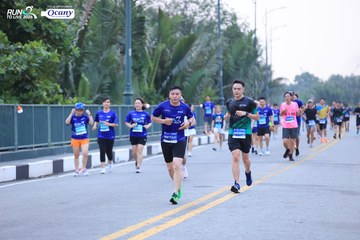 RUN TO LIVE 2024 - Ảnh #1386238
