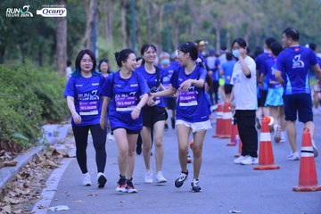 RUN TO LIVE 2024 - Ảnh #1335421