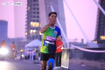 RUN TO LIVE 2024 - Ảnh #1325027