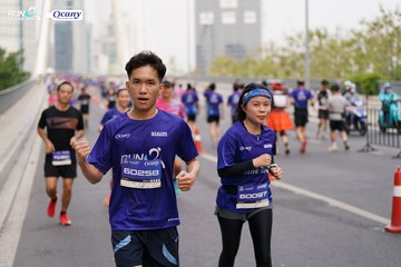 RUN TO LIVE 2024 - Ảnh #1346261