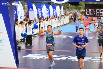 RUN TO LIVE 2024 - Ảnh #1405876