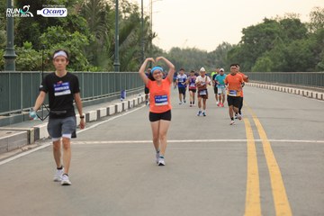 RUN TO LIVE 2024 - Ảnh #1406956