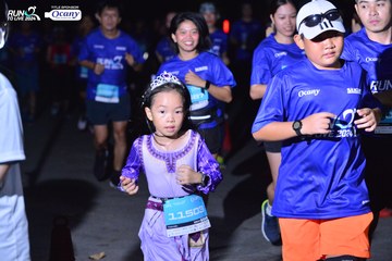 RUN TO LIVE 2024 - Ảnh #1321349