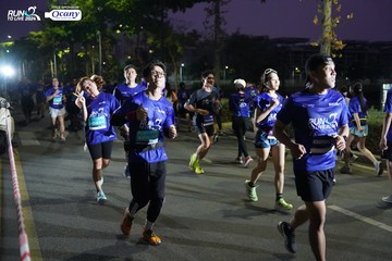 RUN TO LIVE 2024 - Ảnh #1377481