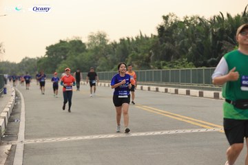 RUN TO LIVE 2024 - Ảnh #1408193