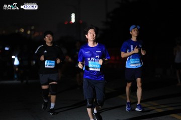 RUN TO LIVE 2024 - Ảnh #1340100