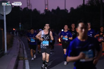 RUN TO LIVE 2024 - Ảnh #1345005