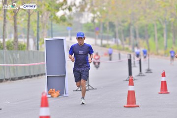 RUN TO LIVE 2024 - Ảnh #1448184