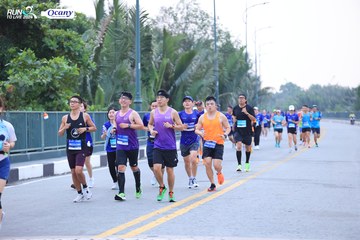 RUN TO LIVE 2024 - Ảnh #1386413
