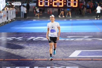 RUN TO LIVE 2024 - Ảnh #1331549