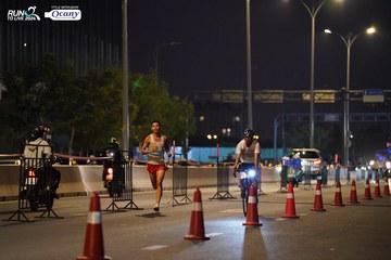RUN TO LIVE 2024 - Ảnh #1323898