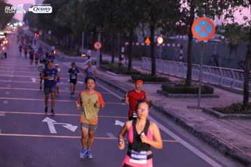 RUN TO LIVE 2024 - Ảnh #1433194