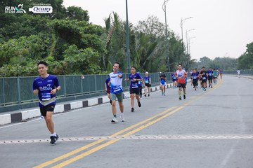 RUN TO LIVE 2024 - Ảnh #1388070