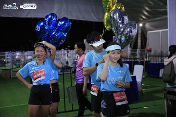 RUN TO LIVE 2024 - Ảnh #1319954