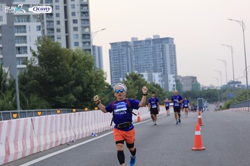 RUN TO LIVE 2024 - Ảnh #1450898