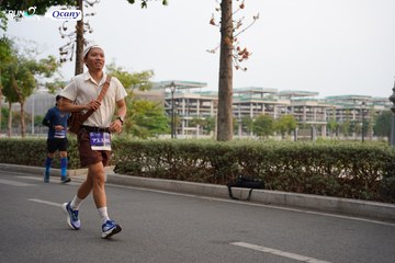 RUN TO LIVE 2024 - Ảnh #1390553