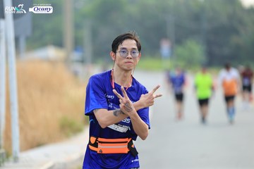 RUN TO LIVE 2024 - Ảnh #1393970