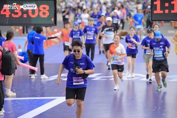 RUN TO LIVE 2024 - Ảnh #1391138
