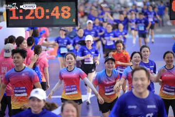 RUN TO LIVE 2024 - Ảnh #1360514