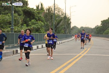 RUN TO LIVE 2024 - Ảnh #1406922