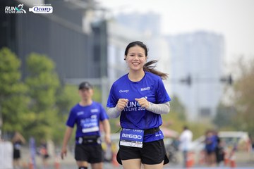 RUN TO LIVE 2024 - Ảnh #1403426