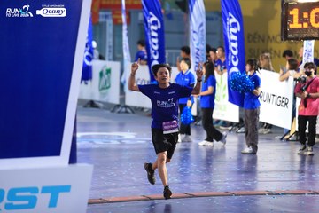 RUN TO LIVE 2024 - Ảnh #1331912