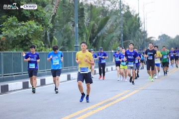 RUN TO LIVE 2024 - Ảnh #1386723