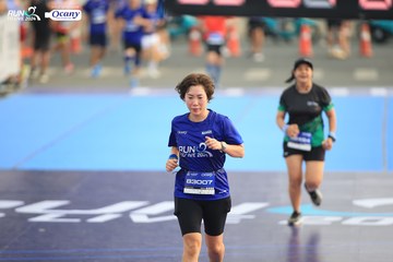 RUN TO LIVE 2024 - Ảnh #1412103