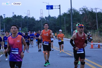 RUN TO LIVE 2024 - Ảnh #1362636
