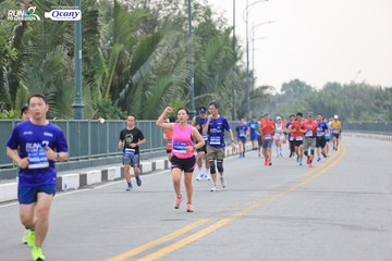 RUN TO LIVE 2024 - Ảnh #1391862