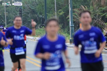 RUN TO LIVE 2024 - Ảnh #1375215
