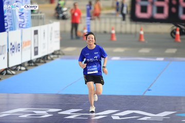 RUN TO LIVE 2024 - Ảnh #1415077