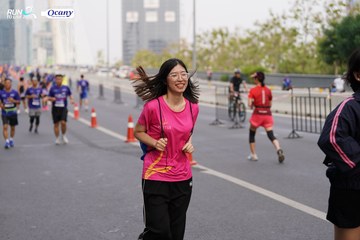 RUN TO LIVE 2024 - Ảnh #1363982