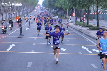 RUN TO LIVE 2024 - Ảnh #1431124