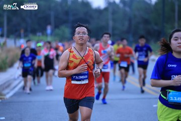 RUN TO LIVE 2024 - Ảnh #1365151