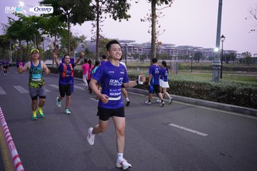 RUN TO LIVE 2024 - Ảnh #1379865