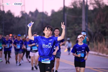 RUN TO LIVE 2024 - Ảnh #1357008