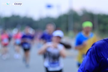 RUN TO LIVE 2024 - Ảnh #1369265