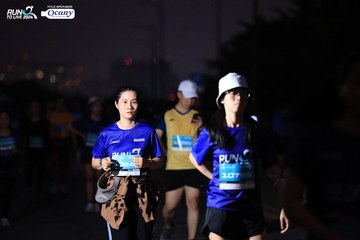 RUN TO LIVE 2024 - Ảnh #1344641