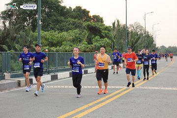 RUN TO LIVE 2024 - Ảnh #1399303