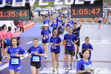RUN TO LIVE 2024 - Ảnh #1350725