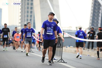 RUN TO LIVE 2024 - Ảnh #1349564