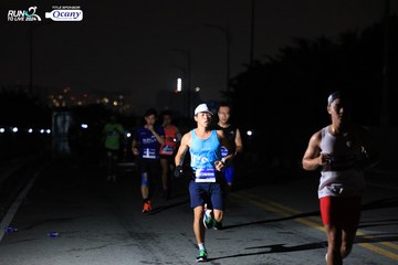 RUN TO LIVE 2024 - Ảnh #1331758