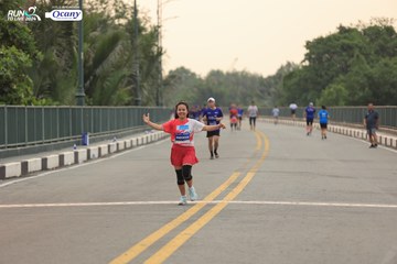 RUN TO LIVE 2024 - Ảnh #1406677