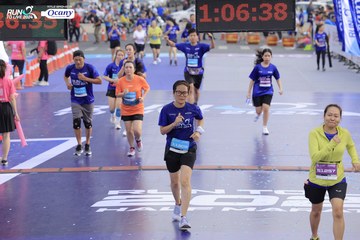 RUN TO LIVE 2024 - Ảnh #1350923