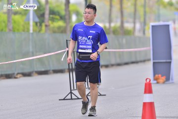 RUN TO LIVE 2024 - Ảnh #1446605