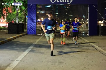 RUN TO LIVE 2024 - Ảnh #1323618