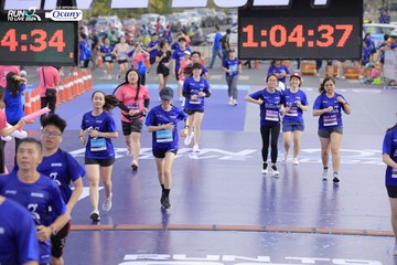 RUN TO LIVE 2024 - Ảnh #1350491