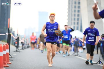 RUN TO LIVE 2024 - Ảnh #1348061