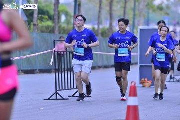 RUN TO LIVE 2024 - Ảnh #1336573